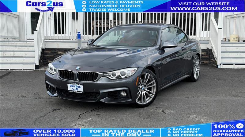 bmw 4 series 2020 WBA4Z1C00L5R34544 image bmw 4 series 2020 WBA4Z1C00L5R34544 image